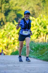 BIB: 2093, 
                            <button type="button" onclick="openModal(19070814)" class="btn btn-primary btn-sm float-right btn-popup" data-toggle="modal" data-target=".modal-high-quality">
                        <i class="fas fa-shopping-cart"></i> Add to Cart
                    </button>
                                            <button type="button" onclick="isThisMe(19070814, true)" class="btn btn-success btn-sm float-right btn-popup btn-isme hidden" data-toggle="tooltip" data-placement="bottom" title="นี่คือรูปของคุณใช่ไหม คลิกที่นี่เพื่อเอาเข้าอัลบั้ม">
                        <i class="fas fa-plus"></i> Add to album
                    </button>
                    <button type="button" onclick="isThisMe(19070814, false)" class="btn btn-warning btn-sm float-right btn-popup btn-isnotme hidden">
                        <i class="fas fa-ban"></i> Remove from album
                    </button>