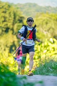 BIB: 2258
                            <button type="button" onclick="openModal(19089025)" class="btn btn-primary btn-sm float-right btn-popup" data-toggle="modal" data-target=".modal-high-quality">
                        <i class="fas fa-shopping-cart"></i> Add to Cart
                    </button>
                                            <button type="button" onclick="isThisMe(19089025, true)" class="btn btn-success btn-sm float-right btn-popup btn-isme hidden" data-toggle="tooltip" data-placement="bottom" title="นี่คือรูปของคุณใช่ไหม คลิกที่นี่เพื่อเอาเข้าอัลบั้ม">
                        <i class="fas fa-plus"></i> Add to album
                    </button>
                    <button type="button" onclick="isThisMe(19089025, false)" class="btn btn-warning btn-sm float-right btn-popup btn-isnotme hidden">
                        <i class="fas fa-ban"></i> Remove from album
                    </button>