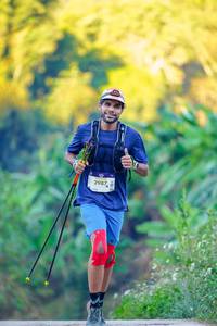 BIB: 2987
                            <button type="button" onclick="openModal(19056835)" class="btn btn-primary btn-sm float-right btn-popup" data-toggle="modal" data-target=".modal-high-quality">
                        <i class="fas fa-shopping-cart"></i> Add to Cart
                    </button>
                                            <button type="button" onclick="isThisMe(19056835, true)" class="btn btn-success btn-sm float-right btn-popup btn-isme hidden" data-toggle="tooltip" data-placement="bottom" title="นี่คือรูปของคุณใช่ไหม คลิกที่นี่เพื่อเอาเข้าอัลบั้ม">
                        <i class="fas fa-plus"></i> Add to album
                    </button>
                    <button type="button" onclick="isThisMe(19056835, false)" class="btn btn-warning btn-sm float-right btn-popup btn-isnotme hidden">
                        <i class="fas fa-ban"></i> Remove from album
                    </button>