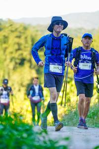 BIB: 3078, 3089
                            <button type="button" onclick="openModal(19088256)" class="btn btn-primary btn-sm float-right btn-popup" data-toggle="modal" data-target=".modal-high-quality">
                        <i class="fas fa-shopping-cart"></i> Add to Cart
                    </button>
                                            <button type="button" onclick="isThisMe(19088256, true)" class="btn btn-success btn-sm float-right btn-popup btn-isme hidden" data-toggle="tooltip" data-placement="bottom" title="นี่คือรูปของคุณใช่ไหม คลิกที่นี่เพื่อเอาเข้าอัลบั้ม">
                        <i class="fas fa-plus"></i> Add to album
                    </button>
                    <button type="button" onclick="isThisMe(19088256, false)" class="btn btn-warning btn-sm float-right btn-popup btn-isnotme hidden">
                        <i class="fas fa-ban"></i> Remove from album
                    </button>