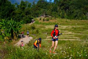 BIB: 
                            <button type="button" onclick="openModal(19098751)" class="btn btn-primary btn-sm float-right btn-popup" data-toggle="modal" data-target=".modal-high-quality">
                        <i class="fas fa-shopping-cart"></i> Add to Cart
                    </button>
                                            <button type="button" onclick="isThisMe(19098751, true)" class="btn btn-success btn-sm float-right btn-popup btn-isme hidden" data-toggle="tooltip" data-placement="bottom" title="นี่คือรูปของคุณใช่ไหม คลิกที่นี่เพื่อเอาเข้าอัลบั้ม">
                        <i class="fas fa-plus"></i> Add to album
                    </button>
                    <button type="button" onclick="isThisMe(19098751, false)" class="btn btn-warning btn-sm float-right btn-popup btn-isnotme hidden">
                        <i class="fas fa-ban"></i> Remove from album
                    </button>