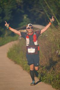 BIB: 2971, 
                            <button type="button" onclick="openModal(19069759)" class="btn btn-primary btn-sm float-right btn-popup" data-toggle="modal" data-target=".modal-high-quality">
                        <i class="fas fa-shopping-cart"></i> Add to Cart
                    </button>
                                            <button type="button" onclick="isThisMe(19069759, true)" class="btn btn-success btn-sm float-right btn-popup btn-isme hidden" data-toggle="tooltip" data-placement="bottom" title="นี่คือรูปของคุณใช่ไหม คลิกที่นี่เพื่อเอาเข้าอัลบั้ม">
                        <i class="fas fa-plus"></i> Add to album
                    </button>
                    <button type="button" onclick="isThisMe(19069759, false)" class="btn btn-warning btn-sm float-right btn-popup btn-isnotme hidden">
                        <i class="fas fa-ban"></i> Remove from album
                    </button>