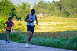 BIB: 209
                            <button type="button" onclick="openModal(19070686)" class="btn btn-primary btn-sm float-right btn-popup" data-toggle="modal" data-target=".modal-high-quality">
                        <i class="fas fa-shopping-cart"></i> Add to Cart
                    </button>
                                            <button type="button" onclick="isThisMe(19070686, true)" class="btn btn-success btn-sm float-right btn-popup btn-isme hidden" data-toggle="tooltip" data-placement="bottom" title="นี่คือรูปของคุณใช่ไหม คลิกที่นี่เพื่อเอาเข้าอัลบั้ม">
                        <i class="fas fa-plus"></i> Add to album
                    </button>
                    <button type="button" onclick="isThisMe(19070686, false)" class="btn btn-warning btn-sm float-right btn-popup btn-isnotme hidden">
                        <i class="fas fa-ban"></i> Remove from album
                    </button>