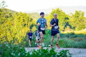 BIB: 
                            <button type="button" onclick="openModal(19058654)" class="btn btn-primary btn-sm float-right btn-popup" data-toggle="modal" data-target=".modal-high-quality">
                        <i class="fas fa-shopping-cart"></i> Add to Cart
                    </button>
                                            <button type="button" onclick="isThisMe(19058654, true)" class="btn btn-success btn-sm float-right btn-popup btn-isme hidden" data-toggle="tooltip" data-placement="bottom" title="นี่คือรูปของคุณใช่ไหม คลิกที่นี่เพื่อเอาเข้าอัลบั้ม">
                        <i class="fas fa-plus"></i> Add to album
                    </button>
                    <button type="button" onclick="isThisMe(19058654, false)" class="btn btn-warning btn-sm float-right btn-popup btn-isnotme hidden">
                        <i class="fas fa-ban"></i> Remove from album
                    </button>