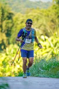 BIB: 2936
                            <button type="button" onclick="openModal(19075438)" class="btn btn-primary btn-sm float-right btn-popup" data-toggle="modal" data-target=".modal-high-quality">
                        <i class="fas fa-shopping-cart"></i> Add to Cart
                    </button>
                                            <button type="button" onclick="isThisMe(19075438, true)" class="btn btn-success btn-sm float-right btn-popup btn-isme hidden" data-toggle="tooltip" data-placement="bottom" title="นี่คือรูปของคุณใช่ไหม คลิกที่นี่เพื่อเอาเข้าอัลบั้ม">
                        <i class="fas fa-plus"></i> Add to album
                    </button>
                    <button type="button" onclick="isThisMe(19075438, false)" class="btn btn-warning btn-sm float-right btn-popup btn-isnotme hidden">
                        <i class="fas fa-ban"></i> Remove from album
                    </button>