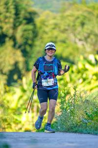 BIB: 
                            <button type="button" onclick="openModal(19091315)" class="btn btn-primary btn-sm float-right btn-popup" data-toggle="modal" data-target=".modal-high-quality">
                        <i class="fas fa-shopping-cart"></i> Add to Cart
                    </button>
                                            <button type="button" onclick="isThisMe(19091315, true)" class="btn btn-success btn-sm float-right btn-popup btn-isme hidden" data-toggle="tooltip" data-placement="bottom" title="นี่คือรูปของคุณใช่ไหม คลิกที่นี่เพื่อเอาเข้าอัลบั้ม">
                        <i class="fas fa-plus"></i> Add to album
                    </button>
                    <button type="button" onclick="isThisMe(19091315, false)" class="btn btn-warning btn-sm float-right btn-popup btn-isnotme hidden">
                        <i class="fas fa-ban"></i> Remove from album
                    </button>