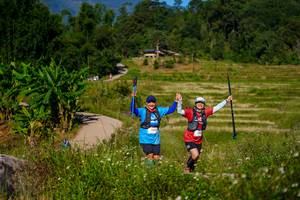 BIB: 
                            <button type="button" onclick="openModal(19096705)" class="btn btn-primary btn-sm float-right btn-popup" data-toggle="modal" data-target=".modal-high-quality">
                        <i class="fas fa-shopping-cart"></i> Add to Cart
                    </button>
                                            <button type="button" onclick="isThisMe(19096705, true)" class="btn btn-success btn-sm float-right btn-popup btn-isme hidden" data-toggle="tooltip" data-placement="bottom" title="นี่คือรูปของคุณใช่ไหม คลิกที่นี่เพื่อเอาเข้าอัลบั้ม">
                        <i class="fas fa-plus"></i> Add to album
                    </button>
                    <button type="button" onclick="isThisMe(19096705, false)" class="btn btn-warning btn-sm float-right btn-popup btn-isnotme hidden">
                        <i class="fas fa-ban"></i> Remove from album
                    </button>