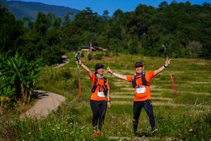 BIB: 
                            <button type="button" onclick="openModal(19096488)" class="btn btn-primary btn-sm float-right btn-popup" data-toggle="modal" data-target=".modal-high-quality">
                        <i class="fas fa-shopping-cart"></i> Add to Cart
                    </button>
                                            <button type="button" onclick="isThisMe(19096488, true)" class="btn btn-success btn-sm float-right btn-popup btn-isme hidden" data-toggle="tooltip" data-placement="bottom" title="นี่คือรูปของคุณใช่ไหม คลิกที่นี่เพื่อเอาเข้าอัลบั้ม">
                        <i class="fas fa-plus"></i> Add to album
                    </button>
                    <button type="button" onclick="isThisMe(19096488, false)" class="btn btn-warning btn-sm float-right btn-popup btn-isnotme hidden">
                        <i class="fas fa-ban"></i> Remove from album
                    </button>