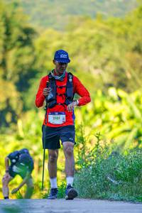 BIB: 2101
                            <button type="button" onclick="openModal(19071218)" class="btn btn-primary btn-sm float-right btn-popup" data-toggle="modal" data-target=".modal-high-quality">
                        <i class="fas fa-shopping-cart"></i> Add to Cart
                    </button>
                                            <button type="button" onclick="isThisMe(19071218, true)" class="btn btn-success btn-sm float-right btn-popup btn-isme hidden" data-toggle="tooltip" data-placement="bottom" title="นี่คือรูปของคุณใช่ไหม คลิกที่นี่เพื่อเอาเข้าอัลบั้ม">
                        <i class="fas fa-plus"></i> Add to album
                    </button>
                    <button type="button" onclick="isThisMe(19071218, false)" class="btn btn-warning btn-sm float-right btn-popup btn-isnotme hidden">
                        <i class="fas fa-ban"></i> Remove from album
                    </button>