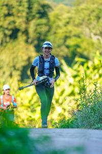 BIB: 
                            <button type="button" onclick="openModal(19078690)" class="btn btn-primary btn-sm float-right btn-popup" data-toggle="modal" data-target=".modal-high-quality">
                        <i class="fas fa-shopping-cart"></i> Add to Cart
                    </button>
                                            <button type="button" onclick="isThisMe(19078690, true)" class="btn btn-success btn-sm float-right btn-popup btn-isme hidden" data-toggle="tooltip" data-placement="bottom" title="นี่คือรูปของคุณใช่ไหม คลิกที่นี่เพื่อเอาเข้าอัลบั้ม">
                        <i class="fas fa-plus"></i> Add to album
                    </button>
                    <button type="button" onclick="isThisMe(19078690, false)" class="btn btn-warning btn-sm float-right btn-popup btn-isnotme hidden">
                        <i class="fas fa-ban"></i> Remove from album
                    </button>