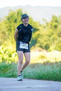 BIB: 3197
                            <button type="button" onclick="openModal(19080000)" class="btn btn-primary btn-sm float-right btn-popup" data-toggle="modal" data-target=".modal-high-quality">
                        <i class="fas fa-shopping-cart"></i> Add to Cart
                    </button>
                                            <button type="button" onclick="isThisMe(19080000, true)" class="btn btn-success btn-sm float-right btn-popup btn-isme hidden" data-toggle="tooltip" data-placement="bottom" title="นี่คือรูปของคุณใช่ไหม คลิกที่นี่เพื่อเอาเข้าอัลบั้ม">
                        <i class="fas fa-plus"></i> Add to album
                    </button>
                    <button type="button" onclick="isThisMe(19080000, false)" class="btn btn-warning btn-sm float-right btn-popup btn-isnotme hidden">
                        <i class="fas fa-ban"></i> Remove from album
                    </button>