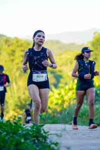 BIB: 2070
                            <button type="button" onclick="openModal(19060187)" class="btn btn-primary btn-sm float-right btn-popup" data-toggle="modal" data-target=".modal-high-quality">
                        <i class="fas fa-shopping-cart"></i> Add to Cart
                    </button>
                                            <button type="button" onclick="isThisMe(19060187, true)" class="btn btn-success btn-sm float-right btn-popup btn-isme hidden" data-toggle="tooltip" data-placement="bottom" title="นี่คือรูปของคุณใช่ไหม คลิกที่นี่เพื่อเอาเข้าอัลบั้ม">
                        <i class="fas fa-plus"></i> Add to album
                    </button>
                    <button type="button" onclick="isThisMe(19060187, false)" class="btn btn-warning btn-sm float-right btn-popup btn-isnotme hidden">
                        <i class="fas fa-ban"></i> Remove from album
                    </button>