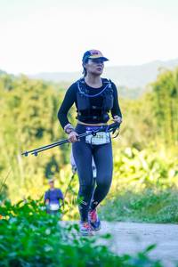 BIB: 
                            <button type="button" onclick="openModal(19090063)" class="btn btn-primary btn-sm float-right btn-popup" data-toggle="modal" data-target=".modal-high-quality">
                        <i class="fas fa-shopping-cart"></i> Add to Cart
                    </button>
                                            <button type="button" onclick="isThisMe(19090063, true)" class="btn btn-success btn-sm float-right btn-popup btn-isme hidden" data-toggle="tooltip" data-placement="bottom" title="นี่คือรูปของคุณใช่ไหม คลิกที่นี่เพื่อเอาเข้าอัลบั้ม">
                        <i class="fas fa-plus"></i> Add to album
                    </button>
                    <button type="button" onclick="isThisMe(19090063, false)" class="btn btn-warning btn-sm float-right btn-popup btn-isnotme hidden">
                        <i class="fas fa-ban"></i> Remove from album
                    </button>