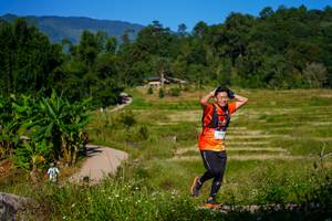 BIB: 2752
                            <button type="button" onclick="openModal(19094968)" class="btn btn-primary btn-sm float-right btn-popup" data-toggle="modal" data-target=".modal-high-quality">
                        <i class="fas fa-shopping-cart"></i> Add to Cart
                    </button>
                                            <button type="button" onclick="isThisMe(19094968, true)" class="btn btn-success btn-sm float-right btn-popup btn-isme hidden" data-toggle="tooltip" data-placement="bottom" title="นี่คือรูปของคุณใช่ไหม คลิกที่นี่เพื่อเอาเข้าอัลบั้ม">
                        <i class="fas fa-plus"></i> Add to album
                    </button>
                    <button type="button" onclick="isThisMe(19094968, false)" class="btn btn-warning btn-sm float-right btn-popup btn-isnotme hidden">
                        <i class="fas fa-ban"></i> Remove from album
                    </button>