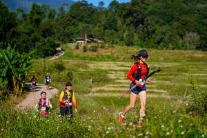 BIB: 
                            <button type="button" onclick="openModal(19098791)" class="btn btn-primary btn-sm float-right btn-popup" data-toggle="modal" data-target=".modal-high-quality">
                        <i class="fas fa-shopping-cart"></i> Add to Cart
                    </button>
                                            <button type="button" onclick="isThisMe(19098791, true)" class="btn btn-success btn-sm float-right btn-popup btn-isme hidden" data-toggle="tooltip" data-placement="bottom" title="นี่คือรูปของคุณใช่ไหม คลิกที่นี่เพื่อเอาเข้าอัลบั้ม">
                        <i class="fas fa-plus"></i> Add to album
                    </button>
                    <button type="button" onclick="isThisMe(19098791, false)" class="btn btn-warning btn-sm float-right btn-popup btn-isnotme hidden">
                        <i class="fas fa-ban"></i> Remove from album
                    </button>