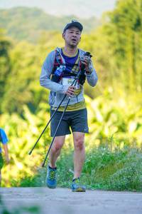 BIB: 
                            <button type="button" onclick="openModal(19080516)" class="btn btn-primary btn-sm float-right btn-popup" data-toggle="modal" data-target=".modal-high-quality">
                        <i class="fas fa-shopping-cart"></i> Add to Cart
                    </button>
                                            <button type="button" onclick="isThisMe(19080516, true)" class="btn btn-success btn-sm float-right btn-popup btn-isme hidden" data-toggle="tooltip" data-placement="bottom" title="นี่คือรูปของคุณใช่ไหม คลิกที่นี่เพื่อเอาเข้าอัลบั้ม">
                        <i class="fas fa-plus"></i> Add to album
                    </button>
                    <button type="button" onclick="isThisMe(19080516, false)" class="btn btn-warning btn-sm float-right btn-popup btn-isnotme hidden">
                        <i class="fas fa-ban"></i> Remove from album
                    </button>