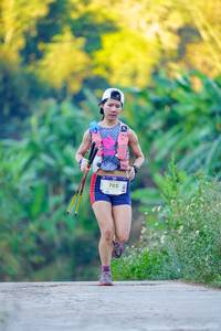 BIB: 702
                            <button type="button" onclick="openModal(19056732)" class="btn btn-primary btn-sm float-right btn-popup" data-toggle="modal" data-target=".modal-high-quality">
                        <i class="fas fa-shopping-cart"></i> Add to Cart
                    </button>
                                            <button type="button" onclick="isThisMe(19056732, true)" class="btn btn-success btn-sm float-right btn-popup btn-isme hidden" data-toggle="tooltip" data-placement="bottom" title="นี่คือรูปของคุณใช่ไหม คลิกที่นี่เพื่อเอาเข้าอัลบั้ม">
                        <i class="fas fa-plus"></i> Add to album
                    </button>
                    <button type="button" onclick="isThisMe(19056732, false)" class="btn btn-warning btn-sm float-right btn-popup btn-isnotme hidden">
                        <i class="fas fa-ban"></i> Remove from album
                    </button>