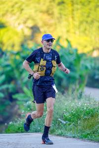 BIB: 
                            <button type="button" onclick="openModal(19056859)" class="btn btn-primary btn-sm float-right btn-popup" data-toggle="modal" data-target=".modal-high-quality">
                        <i class="fas fa-shopping-cart"></i> Add to Cart
                    </button>
                                            <button type="button" onclick="isThisMe(19056859, true)" class="btn btn-success btn-sm float-right btn-popup btn-isme hidden" data-toggle="tooltip" data-placement="bottom" title="นี่คือรูปของคุณใช่ไหม คลิกที่นี่เพื่อเอาเข้าอัลบั้ม">
                        <i class="fas fa-plus"></i> Add to album
                    </button>
                    <button type="button" onclick="isThisMe(19056859, false)" class="btn btn-warning btn-sm float-right btn-popup btn-isnotme hidden">
                        <i class="fas fa-ban"></i> Remove from album
                    </button>