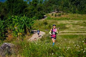 BIB: 
                            <button type="button" onclick="openModal(19098824)" class="btn btn-primary btn-sm float-right btn-popup" data-toggle="modal" data-target=".modal-high-quality">
                        <i class="fas fa-shopping-cart"></i> Add to Cart
                    </button>
                                            <button type="button" onclick="isThisMe(19098824, true)" class="btn btn-success btn-sm float-right btn-popup btn-isme hidden" data-toggle="tooltip" data-placement="bottom" title="นี่คือรูปของคุณใช่ไหม คลิกที่นี่เพื่อเอาเข้าอัลบั้ม">
                        <i class="fas fa-plus"></i> Add to album
                    </button>
                    <button type="button" onclick="isThisMe(19098824, false)" class="btn btn-warning btn-sm float-right btn-popup btn-isnotme hidden">
                        <i class="fas fa-ban"></i> Remove from album
                    </button>