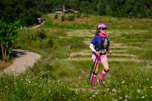 BIB: 
                            <button type="button" onclick="openModal(19100678)" class="btn btn-primary btn-sm float-right btn-popup" data-toggle="modal" data-target=".modal-high-quality">
                        <i class="fas fa-shopping-cart"></i> Add to Cart
                    </button>
                                            <button type="button" onclick="isThisMe(19100678, true)" class="btn btn-success btn-sm float-right btn-popup btn-isme hidden" data-toggle="tooltip" data-placement="bottom" title="นี่คือรูปของคุณใช่ไหม คลิกที่นี่เพื่อเอาเข้าอัลบั้ม">
                        <i class="fas fa-plus"></i> Add to album
                    </button>
                    <button type="button" onclick="isThisMe(19100678, false)" class="btn btn-warning btn-sm float-right btn-popup btn-isnotme hidden">
                        <i class="fas fa-ban"></i> Remove from album
                    </button>