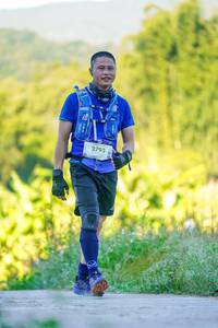 BIB: 2793
                            <button type="button" onclick="openModal(19074959)" class="btn btn-primary btn-sm float-right btn-popup" data-toggle="modal" data-target=".modal-high-quality">
                        <i class="fas fa-shopping-cart"></i> Add to Cart
                    </button>
                                            <button type="button" onclick="isThisMe(19074959, true)" class="btn btn-success btn-sm float-right btn-popup btn-isme hidden" data-toggle="tooltip" data-placement="bottom" title="นี่คือรูปของคุณใช่ไหม คลิกที่นี่เพื่อเอาเข้าอัลบั้ม">
                        <i class="fas fa-plus"></i> Add to album
                    </button>
                    <button type="button" onclick="isThisMe(19074959, false)" class="btn btn-warning btn-sm float-right btn-popup btn-isnotme hidden">
                        <i class="fas fa-ban"></i> Remove from album
                    </button>