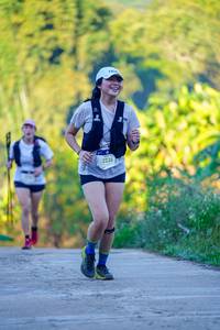 BIB: 3235
                            <button type="button" onclick="openModal(19069381)" class="btn btn-primary btn-sm float-right btn-popup" data-toggle="modal" data-target=".modal-high-quality">
                        <i class="fas fa-shopping-cart"></i> Add to Cart
                    </button>
                                            <button type="button" onclick="isThisMe(19069381, true)" class="btn btn-success btn-sm float-right btn-popup btn-isme hidden" data-toggle="tooltip" data-placement="bottom" title="นี่คือรูปของคุณใช่ไหม คลิกที่นี่เพื่อเอาเข้าอัลบั้ม">
                        <i class="fas fa-plus"></i> Add to album
                    </button>
                    <button type="button" onclick="isThisMe(19069381, false)" class="btn btn-warning btn-sm float-right btn-popup btn-isnotme hidden">
                        <i class="fas fa-ban"></i> Remove from album
                    </button>