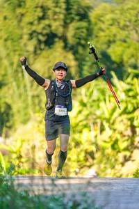 BIB: 2424
                            <button type="button" onclick="openModal(19093590)" class="btn btn-primary btn-sm float-right btn-popup" data-toggle="modal" data-target=".modal-high-quality">
                        <i class="fas fa-shopping-cart"></i> Add to Cart
                    </button>
                                            <button type="button" onclick="isThisMe(19093590, true)" class="btn btn-success btn-sm float-right btn-popup btn-isme hidden" data-toggle="tooltip" data-placement="bottom" title="นี่คือรูปของคุณใช่ไหม คลิกที่นี่เพื่อเอาเข้าอัลบั้ม">
                        <i class="fas fa-plus"></i> Add to album
                    </button>
                    <button type="button" onclick="isThisMe(19093590, false)" class="btn btn-warning btn-sm float-right btn-popup btn-isnotme hidden">
                        <i class="fas fa-ban"></i> Remove from album
                    </button>