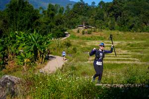 BIB: 
                            <button type="button" onclick="openModal(19095025)" class="btn btn-primary btn-sm float-right btn-popup" data-toggle="modal" data-target=".modal-high-quality">
                        <i class="fas fa-shopping-cart"></i> Add to Cart
                    </button>
                                            <button type="button" onclick="isThisMe(19095025, true)" class="btn btn-success btn-sm float-right btn-popup btn-isme hidden" data-toggle="tooltip" data-placement="bottom" title="นี่คือรูปของคุณใช่ไหม คลิกที่นี่เพื่อเอาเข้าอัลบั้ม">
                        <i class="fas fa-plus"></i> Add to album
                    </button>
                    <button type="button" onclick="isThisMe(19095025, false)" class="btn btn-warning btn-sm float-right btn-popup btn-isnotme hidden">
                        <i class="fas fa-ban"></i> Remove from album
                    </button>