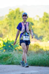 BIB: 1267
                            <button type="button" onclick="openModal(19060551)" class="btn btn-primary btn-sm float-right btn-popup" data-toggle="modal" data-target=".modal-high-quality">
                        <i class="fas fa-shopping-cart"></i> Add to Cart
                    </button>
                                            <button type="button" onclick="isThisMe(19060551, true)" class="btn btn-success btn-sm float-right btn-popup btn-isme hidden" data-toggle="tooltip" data-placement="bottom" title="นี่คือรูปของคุณใช่ไหม คลิกที่นี่เพื่อเอาเข้าอัลบั้ม">
                        <i class="fas fa-plus"></i> Add to album
                    </button>
                    <button type="button" onclick="isThisMe(19060551, false)" class="btn btn-warning btn-sm float-right btn-popup btn-isnotme hidden">
                        <i class="fas fa-ban"></i> Remove from album
                    </button>