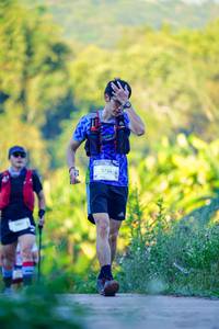 BIB: 2751
                            <button type="button" onclick="openModal(19069152)" class="btn btn-primary btn-sm float-right btn-popup" data-toggle="modal" data-target=".modal-high-quality">
                        <i class="fas fa-shopping-cart"></i> Add to Cart
                    </button>
                                            <button type="button" onclick="isThisMe(19069152, true)" class="btn btn-success btn-sm float-right btn-popup btn-isme hidden" data-toggle="tooltip" data-placement="bottom" title="นี่คือรูปของคุณใช่ไหม คลิกที่นี่เพื่อเอาเข้าอัลบั้ม">
                        <i class="fas fa-plus"></i> Add to album
                    </button>
                    <button type="button" onclick="isThisMe(19069152, false)" class="btn btn-warning btn-sm float-right btn-popup btn-isnotme hidden">
                        <i class="fas fa-ban"></i> Remove from album
                    </button>