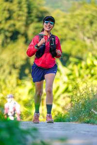 BIB: 
                            <button type="button" onclick="openModal(19092538)" class="btn btn-primary btn-sm float-right btn-popup" data-toggle="modal" data-target=".modal-high-quality">
                        <i class="fas fa-shopping-cart"></i> Add to Cart
                    </button>
                                            <button type="button" onclick="isThisMe(19092538, true)" class="btn btn-success btn-sm float-right btn-popup btn-isme hidden" data-toggle="tooltip" data-placement="bottom" title="นี่คือรูปของคุณใช่ไหม คลิกที่นี่เพื่อเอาเข้าอัลบั้ม">
                        <i class="fas fa-plus"></i> Add to album
                    </button>
                    <button type="button" onclick="isThisMe(19092538, false)" class="btn btn-warning btn-sm float-right btn-popup btn-isnotme hidden">
                        <i class="fas fa-ban"></i> Remove from album
                    </button>