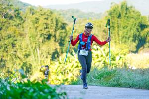 BIB: 1322
                            <button type="button" onclick="openModal(19079143)" class="btn btn-primary btn-sm float-right btn-popup" data-toggle="modal" data-target=".modal-high-quality">
                        <i class="fas fa-shopping-cart"></i> Add to Cart
                    </button>
                                            <button type="button" onclick="isThisMe(19079143, true)" class="btn btn-success btn-sm float-right btn-popup btn-isme hidden" data-toggle="tooltip" data-placement="bottom" title="นี่คือรูปของคุณใช่ไหม คลิกที่นี่เพื่อเอาเข้าอัลบั้ม">
                        <i class="fas fa-plus"></i> Add to album
                    </button>
                    <button type="button" onclick="isThisMe(19079143, false)" class="btn btn-warning btn-sm float-right btn-popup btn-isnotme hidden">
                        <i class="fas fa-ban"></i> Remove from album
                    </button>