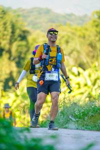 BIB: 2234
                            <button type="button" onclick="openModal(19088885)" class="btn btn-primary btn-sm float-right btn-popup" data-toggle="modal" data-target=".modal-high-quality">
                        <i class="fas fa-shopping-cart"></i> Add to Cart
                    </button>
                                            <button type="button" onclick="isThisMe(19088885, true)" class="btn btn-success btn-sm float-right btn-popup btn-isme hidden" data-toggle="tooltip" data-placement="bottom" title="นี่คือรูปของคุณใช่ไหม คลิกที่นี่เพื่อเอาเข้าอัลบั้ม">
                        <i class="fas fa-plus"></i> Add to album
                    </button>
                    <button type="button" onclick="isThisMe(19088885, false)" class="btn btn-warning btn-sm float-right btn-popup btn-isnotme hidden">
                        <i class="fas fa-ban"></i> Remove from album
                    </button>