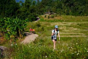 BIB: 
                            <button type="button" onclick="openModal(19098608)" class="btn btn-primary btn-sm float-right btn-popup" data-toggle="modal" data-target=".modal-high-quality">
                        <i class="fas fa-shopping-cart"></i> Add to Cart
                    </button>
                                            <button type="button" onclick="isThisMe(19098608, true)" class="btn btn-success btn-sm float-right btn-popup btn-isme hidden" data-toggle="tooltip" data-placement="bottom" title="นี่คือรูปของคุณใช่ไหม คลิกที่นี่เพื่อเอาเข้าอัลบั้ม">
                        <i class="fas fa-plus"></i> Add to album
                    </button>
                    <button type="button" onclick="isThisMe(19098608, false)" class="btn btn-warning btn-sm float-right btn-popup btn-isnotme hidden">
                        <i class="fas fa-ban"></i> Remove from album
                    </button>