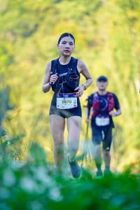 BIB: 2070
                            <button type="button" onclick="openModal(19060168)" class="btn btn-primary btn-sm float-right btn-popup" data-toggle="modal" data-target=".modal-high-quality">
                        <i class="fas fa-shopping-cart"></i> Add to Cart
                    </button>
                                            <button type="button" onclick="isThisMe(19060168, true)" class="btn btn-success btn-sm float-right btn-popup btn-isme hidden" data-toggle="tooltip" data-placement="bottom" title="นี่คือรูปของคุณใช่ไหม คลิกที่นี่เพื่อเอาเข้าอัลบั้ม">
                        <i class="fas fa-plus"></i> Add to album
                    </button>
                    <button type="button" onclick="isThisMe(19060168, false)" class="btn btn-warning btn-sm float-right btn-popup btn-isnotme hidden">
                        <i class="fas fa-ban"></i> Remove from album
                    </button>