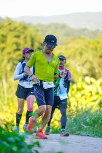 BIB: 2062
                            <button type="button" onclick="openModal(19072686)" class="btn btn-primary btn-sm float-right btn-popup" data-toggle="modal" data-target=".modal-high-quality">
                        <i class="fas fa-shopping-cart"></i> Add to Cart
                    </button>
                                            <button type="button" onclick="isThisMe(19072686, true)" class="btn btn-success btn-sm float-right btn-popup btn-isme hidden" data-toggle="tooltip" data-placement="bottom" title="นี่คือรูปของคุณใช่ไหม คลิกที่นี่เพื่อเอาเข้าอัลบั้ม">
                        <i class="fas fa-plus"></i> Add to album
                    </button>
                    <button type="button" onclick="isThisMe(19072686, false)" class="btn btn-warning btn-sm float-right btn-popup btn-isnotme hidden">
                        <i class="fas fa-ban"></i> Remove from album
                    </button>