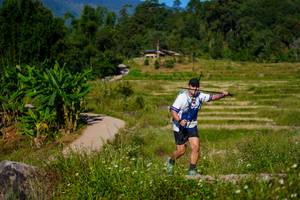 BIB: 
                            <button type="button" onclick="openModal(19098138)" class="btn btn-primary btn-sm float-right btn-popup" data-toggle="modal" data-target=".modal-high-quality">
                        <i class="fas fa-shopping-cart"></i> Add to Cart
                    </button>
                                            <button type="button" onclick="isThisMe(19098138, true)" class="btn btn-success btn-sm float-right btn-popup btn-isme hidden" data-toggle="tooltip" data-placement="bottom" title="นี่คือรูปของคุณใช่ไหม คลิกที่นี่เพื่อเอาเข้าอัลบั้ม">
                        <i class="fas fa-plus"></i> Add to album
                    </button>
                    <button type="button" onclick="isThisMe(19098138, false)" class="btn btn-warning btn-sm float-right btn-popup btn-isnotme hidden">
                        <i class="fas fa-ban"></i> Remove from album
                    </button>