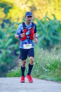 BIB: 2797
                            <button type="button" onclick="openModal(19057232)" class="btn btn-primary btn-sm float-right btn-popup" data-toggle="modal" data-target=".modal-high-quality">
                        <i class="fas fa-shopping-cart"></i> Add to Cart
                    </button>
                                            <button type="button" onclick="isThisMe(19057232, true)" class="btn btn-success btn-sm float-right btn-popup btn-isme hidden" data-toggle="tooltip" data-placement="bottom" title="นี่คือรูปของคุณใช่ไหม คลิกที่นี่เพื่อเอาเข้าอัลบั้ม">
                        <i class="fas fa-plus"></i> Add to album
                    </button>
                    <button type="button" onclick="isThisMe(19057232, false)" class="btn btn-warning btn-sm float-right btn-popup btn-isnotme hidden">
                        <i class="fas fa-ban"></i> Remove from album
                    </button>