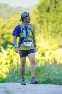 BIB: 786417, 2236
                            <button type="button" onclick="openModal(19075190)" class="btn btn-primary btn-sm float-right btn-popup" data-toggle="modal" data-target=".modal-high-quality">
                        <i class="fas fa-shopping-cart"></i> Add to Cart
                    </button>
                                            <button type="button" onclick="isThisMe(19075190, true)" class="btn btn-success btn-sm float-right btn-popup btn-isme hidden" data-toggle="tooltip" data-placement="bottom" title="นี่คือรูปของคุณใช่ไหม คลิกที่นี่เพื่อเอาเข้าอัลบั้ม">
                        <i class="fas fa-plus"></i> Add to album
                    </button>
                    <button type="button" onclick="isThisMe(19075190, false)" class="btn btn-warning btn-sm float-right btn-popup btn-isnotme hidden">
                        <i class="fas fa-ban"></i> Remove from album
                    </button>