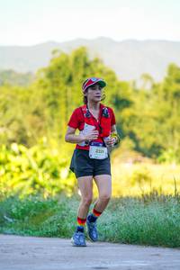 BIB: 3289
                            <button type="button" onclick="openModal(19071642)" class="btn btn-primary btn-sm float-right btn-popup" data-toggle="modal" data-target=".modal-high-quality">
                        <i class="fas fa-shopping-cart"></i> Add to Cart
                    </button>
                                            <button type="button" onclick="isThisMe(19071642, true)" class="btn btn-success btn-sm float-right btn-popup btn-isme hidden" data-toggle="tooltip" data-placement="bottom" title="นี่คือรูปของคุณใช่ไหม คลิกที่นี่เพื่อเอาเข้าอัลบั้ม">
                        <i class="fas fa-plus"></i> Add to album
                    </button>
                    <button type="button" onclick="isThisMe(19071642, false)" class="btn btn-warning btn-sm float-right btn-popup btn-isnotme hidden">
                        <i class="fas fa-ban"></i> Remove from album
                    </button>