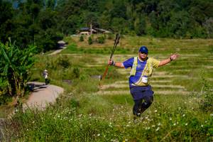 BIB: 
                            <button type="button" onclick="openModal(19102188)" class="btn btn-primary btn-sm float-right btn-popup" data-toggle="modal" data-target=".modal-high-quality">
                        <i class="fas fa-shopping-cart"></i> Add to Cart
                    </button>
                                            <button type="button" onclick="isThisMe(19102188, true)" class="btn btn-success btn-sm float-right btn-popup btn-isme hidden" data-toggle="tooltip" data-placement="bottom" title="นี่คือรูปของคุณใช่ไหม คลิกที่นี่เพื่อเอาเข้าอัลบั้ม">
                        <i class="fas fa-plus"></i> Add to album
                    </button>
                    <button type="button" onclick="isThisMe(19102188, false)" class="btn btn-warning btn-sm float-right btn-popup btn-isnotme hidden">
                        <i class="fas fa-ban"></i> Remove from album
                    </button>