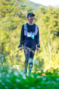 BIB: 
                            <button type="button" onclick="openModal(19092008)" class="btn btn-primary btn-sm float-right btn-popup" data-toggle="modal" data-target=".modal-high-quality">
                        <i class="fas fa-shopping-cart"></i> Add to Cart
                    </button>
                                            <button type="button" onclick="isThisMe(19092008, true)" class="btn btn-success btn-sm float-right btn-popup btn-isme hidden" data-toggle="tooltip" data-placement="bottom" title="นี่คือรูปของคุณใช่ไหม คลิกที่นี่เพื่อเอาเข้าอัลบั้ม">
                        <i class="fas fa-plus"></i> Add to album
                    </button>
                    <button type="button" onclick="isThisMe(19092008, false)" class="btn btn-warning btn-sm float-right btn-popup btn-isnotme hidden">
                        <i class="fas fa-ban"></i> Remove from album
                    </button>