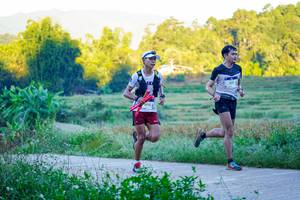 BIB: 611
                            <button type="button" onclick="openModal(19055806)" class="btn btn-primary btn-sm float-right btn-popup" data-toggle="modal" data-target=".modal-high-quality">
                        <i class="fas fa-shopping-cart"></i> Add to Cart
                    </button>
                                            <button type="button" onclick="isThisMe(19055806, true)" class="btn btn-success btn-sm float-right btn-popup btn-isme hidden" data-toggle="tooltip" data-placement="bottom" title="นี่คือรูปของคุณใช่ไหม คลิกที่นี่เพื่อเอาเข้าอัลบั้ม">
                        <i class="fas fa-plus"></i> Add to album
                    </button>
                    <button type="button" onclick="isThisMe(19055806, false)" class="btn btn-warning btn-sm float-right btn-popup btn-isnotme hidden">
                        <i class="fas fa-ban"></i> Remove from album
                    </button>