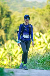 BIB: 2383
                            <button type="button" onclick="openModal(19090337)" class="btn btn-primary btn-sm float-right btn-popup" data-toggle="modal" data-target=".modal-high-quality">
                        <i class="fas fa-shopping-cart"></i> Add to Cart
                    </button>
                                            <button type="button" onclick="isThisMe(19090337, true)" class="btn btn-success btn-sm float-right btn-popup btn-isme hidden" data-toggle="tooltip" data-placement="bottom" title="นี่คือรูปของคุณใช่ไหม คลิกที่นี่เพื่อเอาเข้าอัลบั้ม">
                        <i class="fas fa-plus"></i> Add to album
                    </button>
                    <button type="button" onclick="isThisMe(19090337, false)" class="btn btn-warning btn-sm float-right btn-popup btn-isnotme hidden">
                        <i class="fas fa-ban"></i> Remove from album
                    </button>