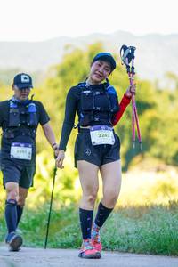 BIB: 2245, 2242
                            <button type="button" onclick="openModal(19090026)" class="btn btn-primary btn-sm float-right btn-popup" data-toggle="modal" data-target=".modal-high-quality">
                        <i class="fas fa-shopping-cart"></i> Add to Cart
                    </button>
                                            <button type="button" onclick="isThisMe(19090026, true)" class="btn btn-success btn-sm float-right btn-popup btn-isme hidden" data-toggle="tooltip" data-placement="bottom" title="นี่คือรูปของคุณใช่ไหม คลิกที่นี่เพื่อเอาเข้าอัลบั้ม">
                        <i class="fas fa-plus"></i> Add to album
                    </button>
                    <button type="button" onclick="isThisMe(19090026, false)" class="btn btn-warning btn-sm float-right btn-popup btn-isnotme hidden">
                        <i class="fas fa-ban"></i> Remove from album
                    </button>