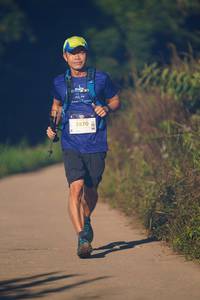 BIB: 2870
                            <button type="button" onclick="openModal(19069628)" class="btn btn-primary btn-sm float-right btn-popup" data-toggle="modal" data-target=".modal-high-quality">
                        <i class="fas fa-shopping-cart"></i> Add to Cart
                    </button>
                                            <button type="button" onclick="isThisMe(19069628, true)" class="btn btn-success btn-sm float-right btn-popup btn-isme hidden" data-toggle="tooltip" data-placement="bottom" title="นี่คือรูปของคุณใช่ไหม คลิกที่นี่เพื่อเอาเข้าอัลบั้ม">
                        <i class="fas fa-plus"></i> Add to album
                    </button>
                    <button type="button" onclick="isThisMe(19069628, false)" class="btn btn-warning btn-sm float-right btn-popup btn-isnotme hidden">
                        <i class="fas fa-ban"></i> Remove from album
                    </button>