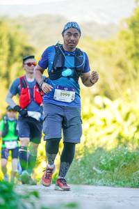 BIB: 2999
                            <button type="button" onclick="openModal(19074748)" class="btn btn-primary btn-sm float-right btn-popup" data-toggle="modal" data-target=".modal-high-quality">
                        <i class="fas fa-shopping-cart"></i> Add to Cart
                    </button>
                                            <button type="button" onclick="isThisMe(19074748, true)" class="btn btn-success btn-sm float-right btn-popup btn-isme hidden" data-toggle="tooltip" data-placement="bottom" title="นี่คือรูปของคุณใช่ไหม คลิกที่นี่เพื่อเอาเข้าอัลบั้ม">
                        <i class="fas fa-plus"></i> Add to album
                    </button>
                    <button type="button" onclick="isThisMe(19074748, false)" class="btn btn-warning btn-sm float-right btn-popup btn-isnotme hidden">
                        <i class="fas fa-ban"></i> Remove from album
                    </button>