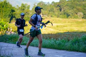 BIB: 314
                            <button type="button" onclick="openModal(19070626)" class="btn btn-primary btn-sm float-right btn-popup" data-toggle="modal" data-target=".modal-high-quality">
                        <i class="fas fa-shopping-cart"></i> Add to Cart
                    </button>
                                            <button type="button" onclick="isThisMe(19070626, true)" class="btn btn-success btn-sm float-right btn-popup btn-isme hidden" data-toggle="tooltip" data-placement="bottom" title="นี่คือรูปของคุณใช่ไหม คลิกที่นี่เพื่อเอาเข้าอัลบั้ม">
                        <i class="fas fa-plus"></i> Add to album
                    </button>
                    <button type="button" onclick="isThisMe(19070626, false)" class="btn btn-warning btn-sm float-right btn-popup btn-isnotme hidden">
                        <i class="fas fa-ban"></i> Remove from album
                    </button>