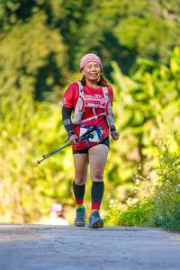 BIB: 
                            <button type="button" onclick="openModal(19093329)" class="btn btn-primary btn-sm float-right btn-popup" data-toggle="modal" data-target=".modal-high-quality">
                        <i class="fas fa-shopping-cart"></i> Add to Cart
                    </button>
                                            <button type="button" onclick="isThisMe(19093329, true)" class="btn btn-success btn-sm float-right btn-popup btn-isme hidden" data-toggle="tooltip" data-placement="bottom" title="นี่คือรูปของคุณใช่ไหม คลิกที่นี่เพื่อเอาเข้าอัลบั้ม">
                        <i class="fas fa-plus"></i> Add to album
                    </button>
                    <button type="button" onclick="isThisMe(19093329, false)" class="btn btn-warning btn-sm float-right btn-popup btn-isnotme hidden">
                        <i class="fas fa-ban"></i> Remove from album
                    </button>