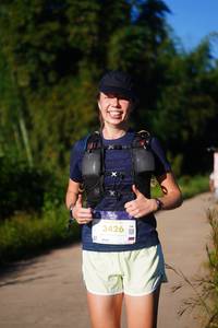 BIB: 3426
                            <button type="button" onclick="openModal(19070466)" class="btn btn-primary btn-sm float-right btn-popup" data-toggle="modal" data-target=".modal-high-quality">
                        <i class="fas fa-shopping-cart"></i> Add to Cart
                    </button>
                                            <button type="button" onclick="isThisMe(19070466, true)" class="btn btn-success btn-sm float-right btn-popup btn-isme hidden" data-toggle="tooltip" data-placement="bottom" title="นี่คือรูปของคุณใช่ไหม คลิกที่นี่เพื่อเอาเข้าอัลบั้ม">
                        <i class="fas fa-plus"></i> Add to album
                    </button>
                    <button type="button" onclick="isThisMe(19070466, false)" class="btn btn-warning btn-sm float-right btn-popup btn-isnotme hidden">
                        <i class="fas fa-ban"></i> Remove from album
                    </button>